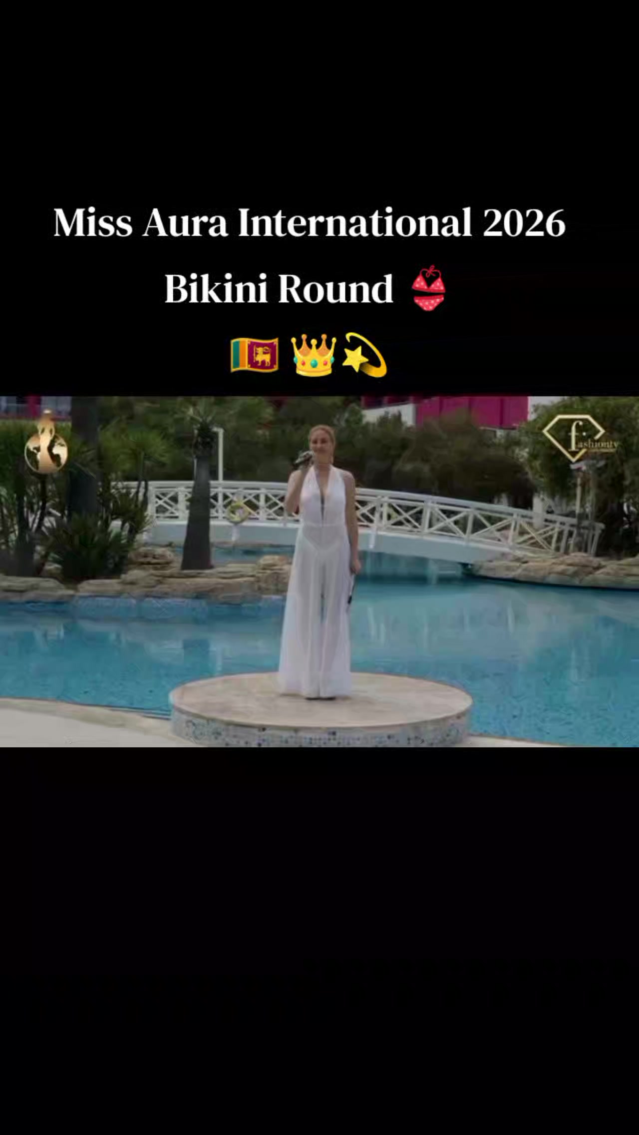 @Indunil 💖✨