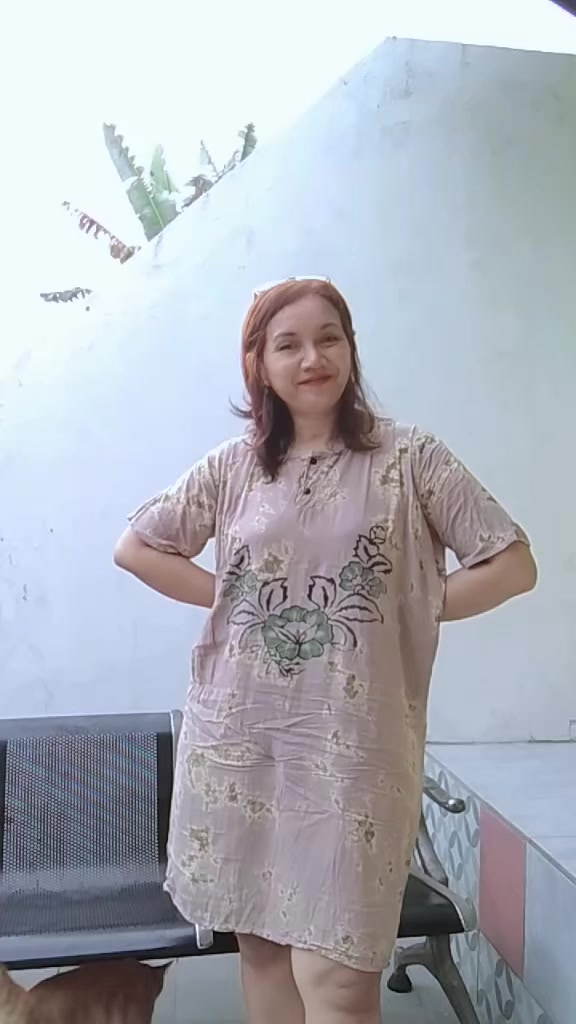 @ERWIKA 🇮🇩