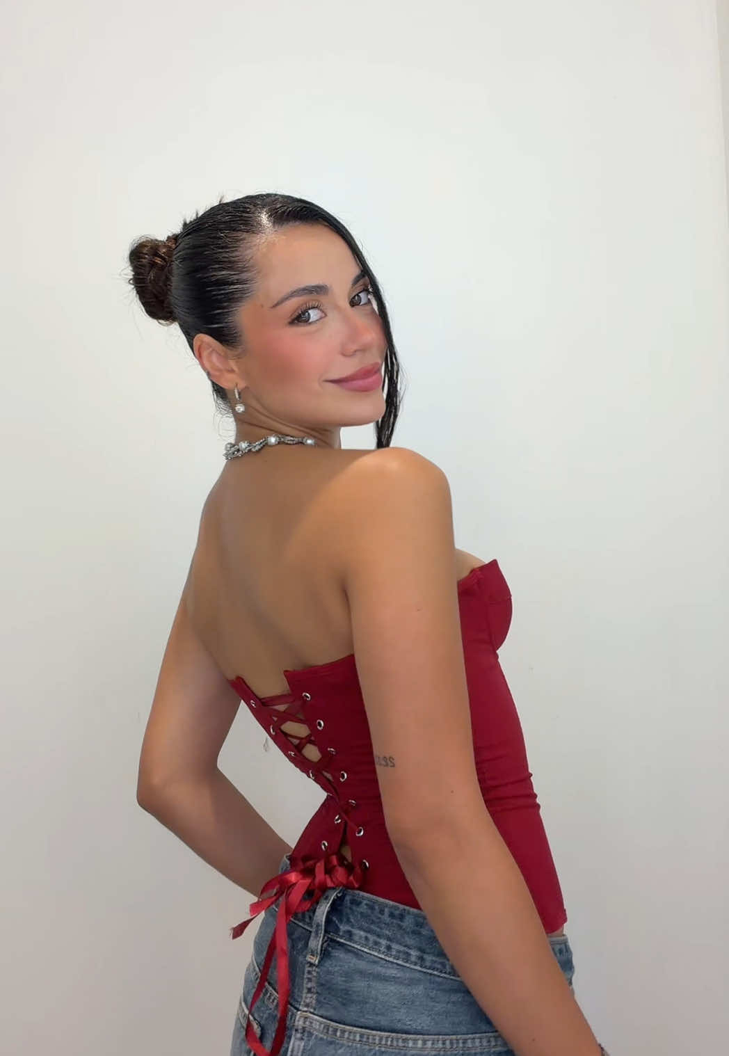 @Maribel Pino