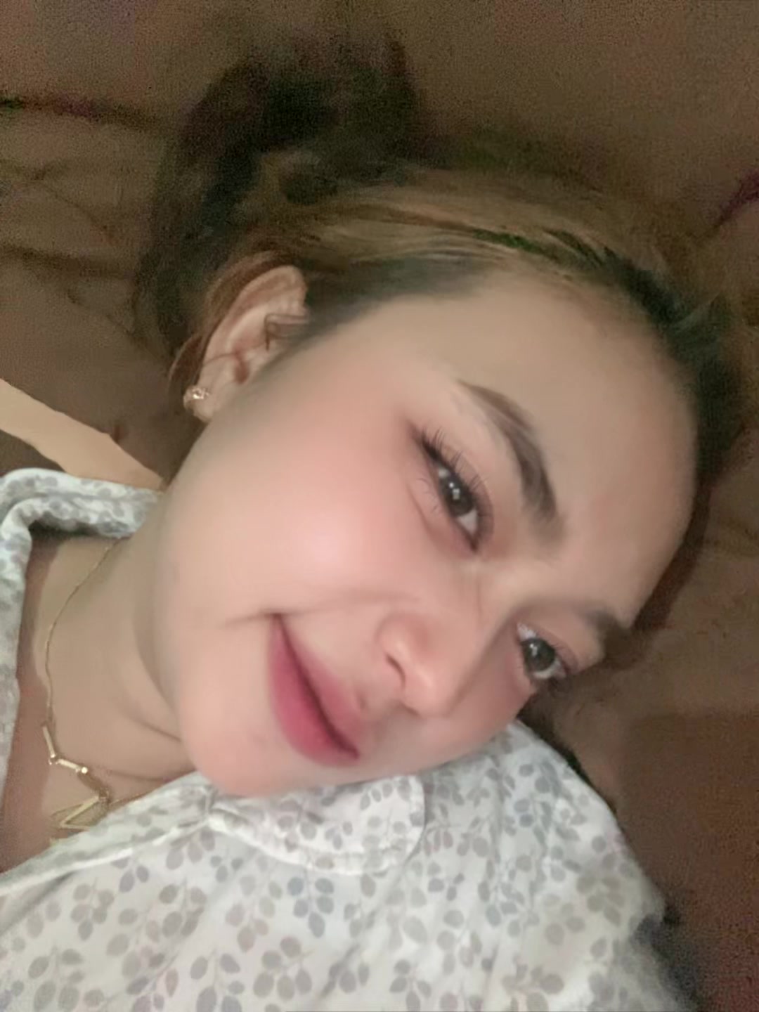 @mgapspita