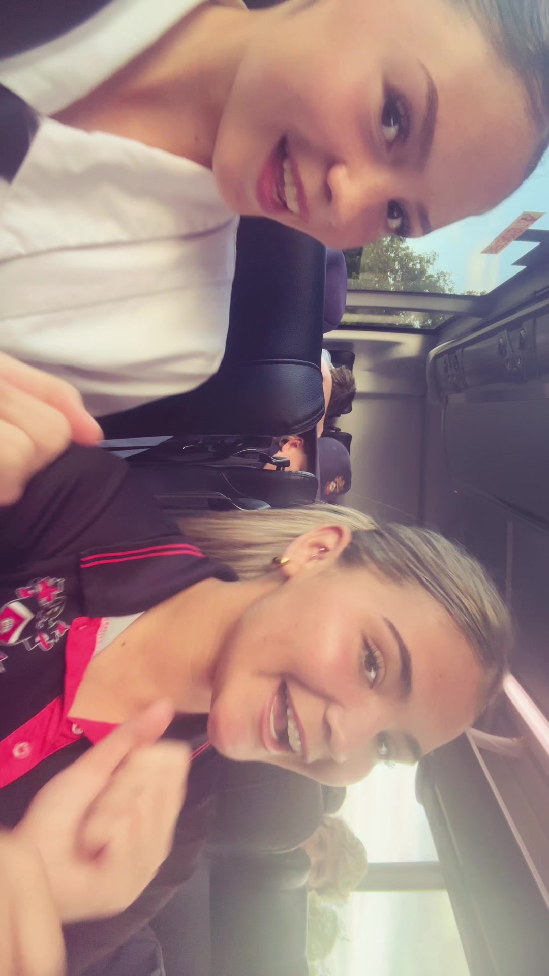 @moreofRhytina
