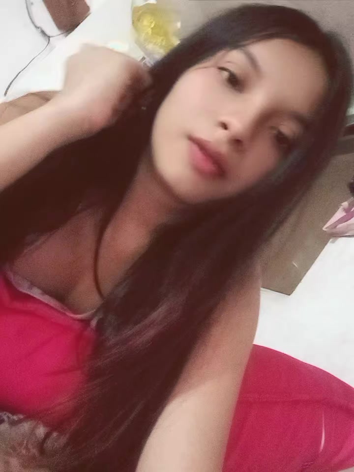 @❤️ LEYSI❤️