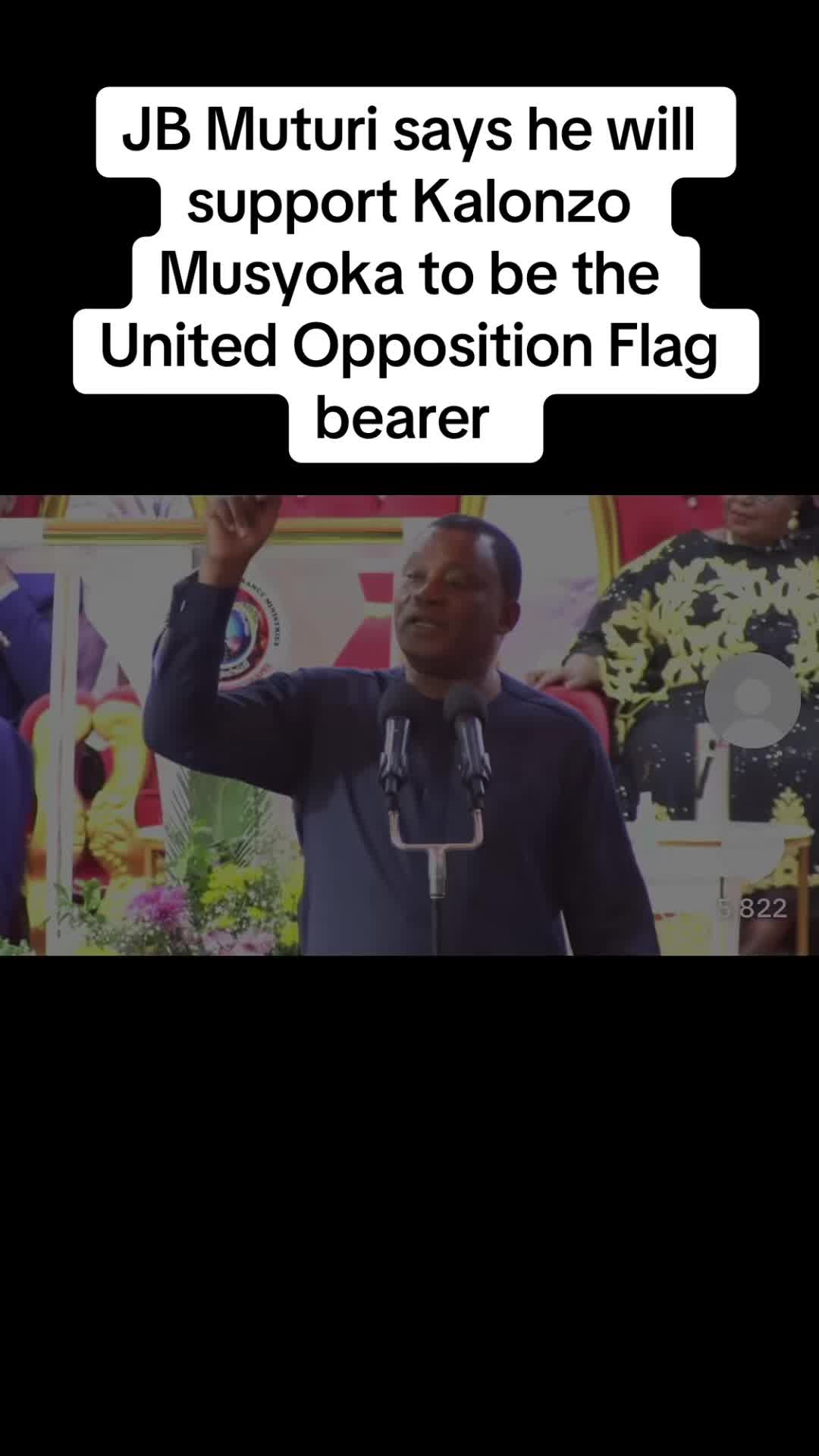 @mbulamutula