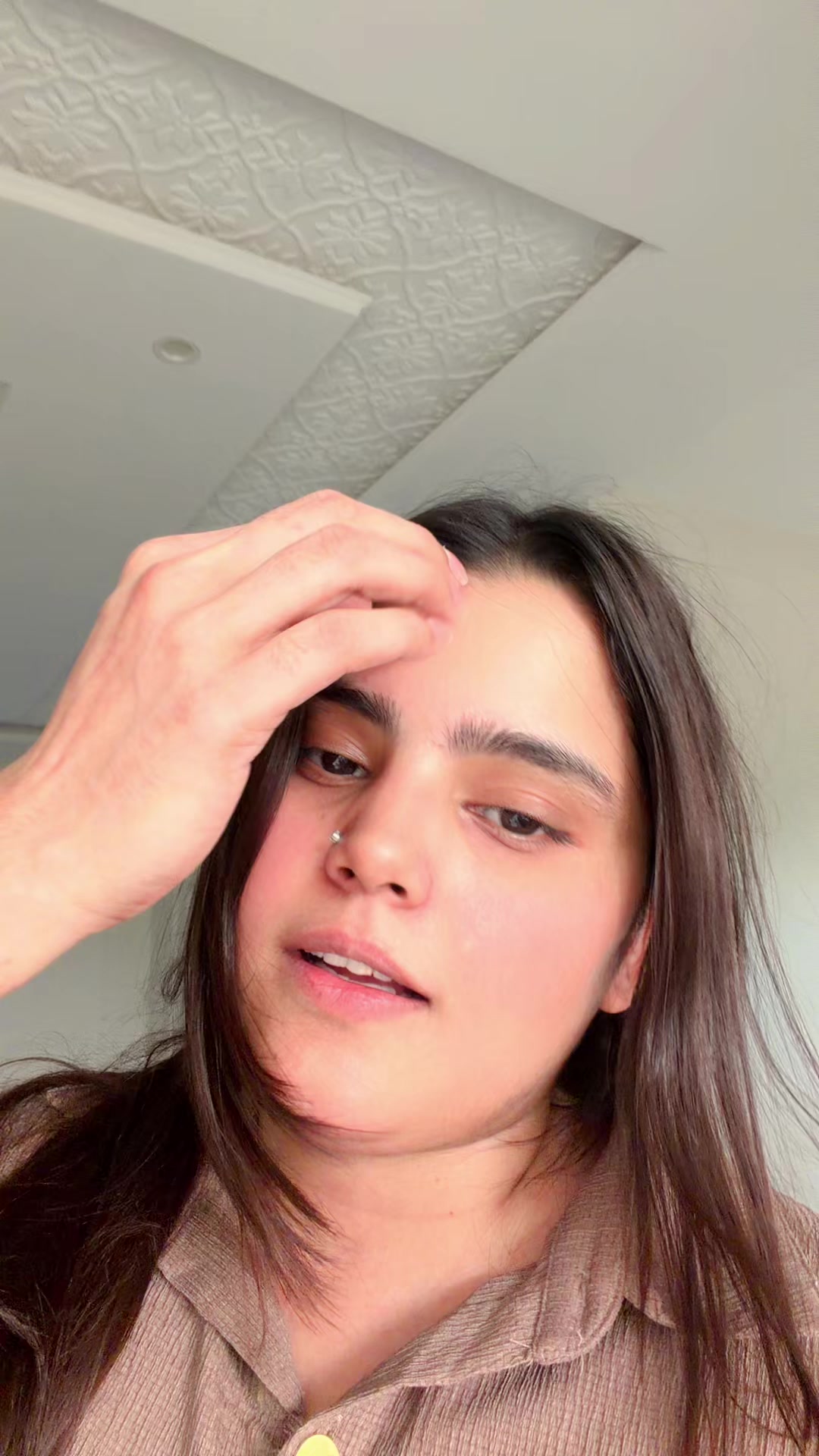 @Silntgirl0❤️