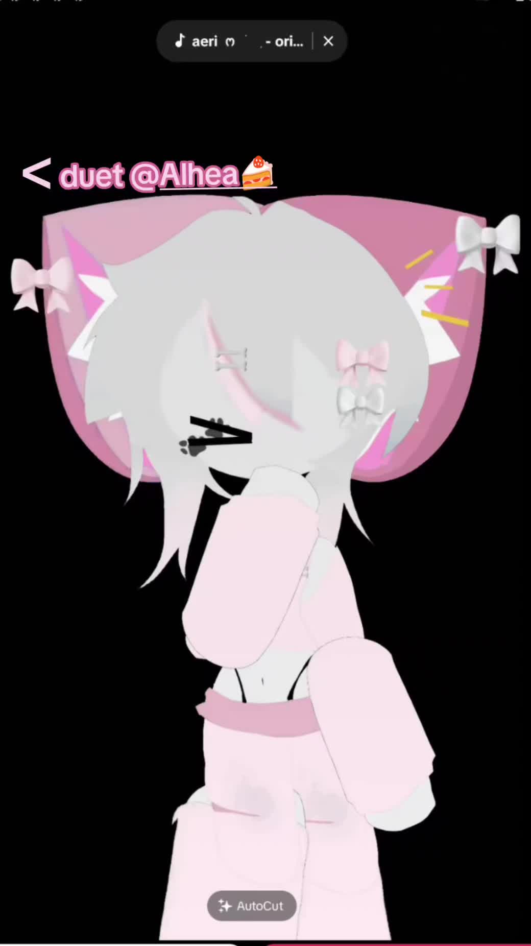 @😺🐾🪽𝐚𝐧𝐠𝟑𝐥🪽🦋🐰