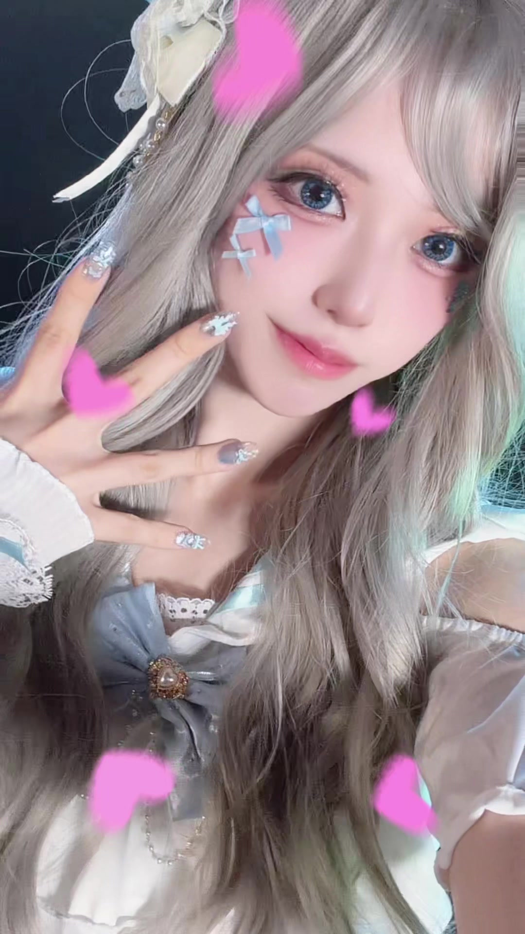 @エーナ🤪🦐