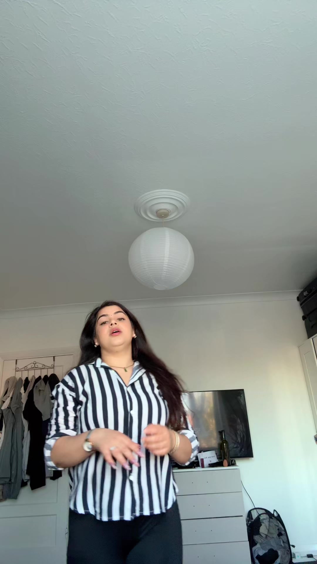 @ashupo04