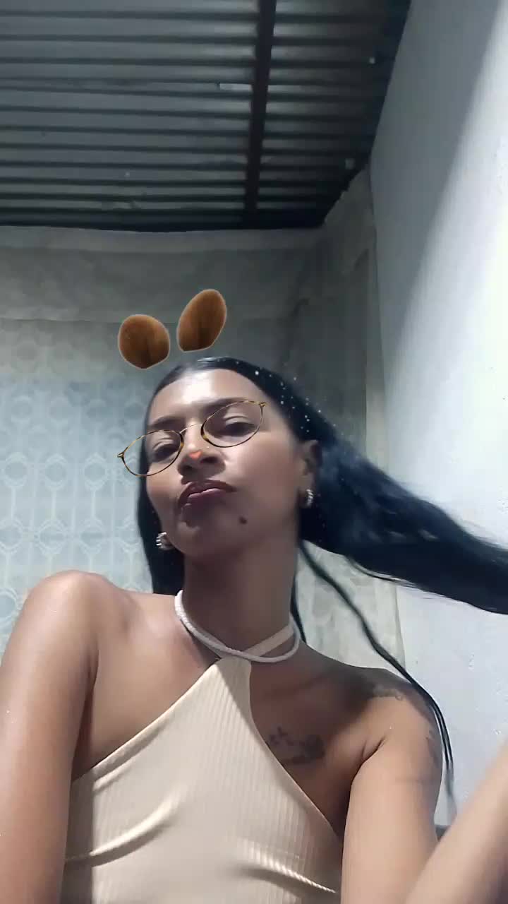 @estefany ayala