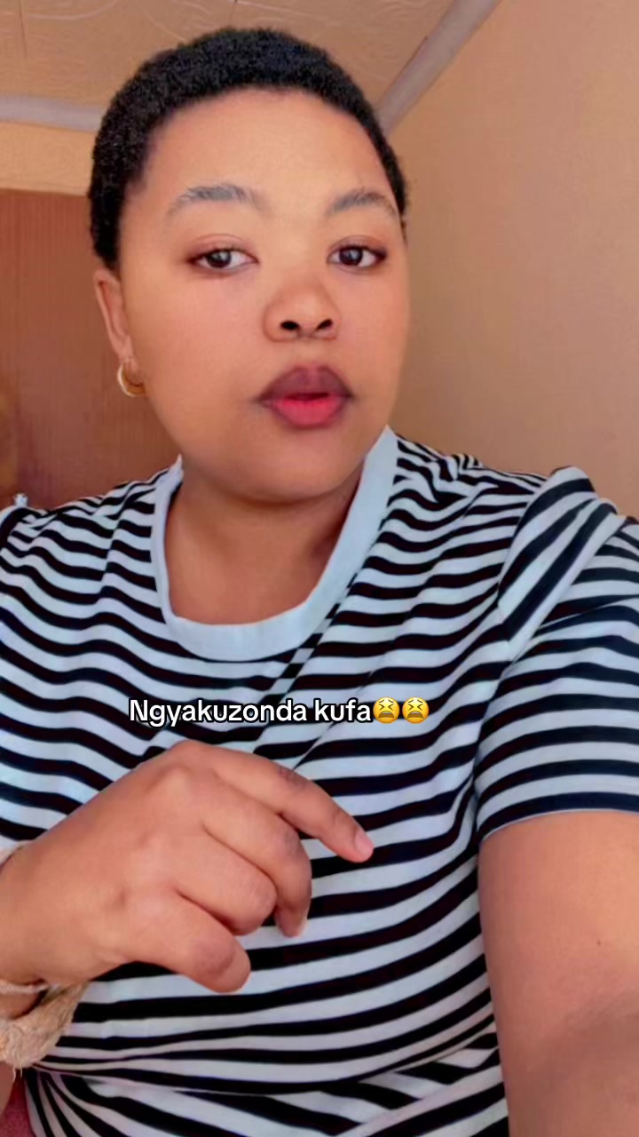 @Nomalungelo