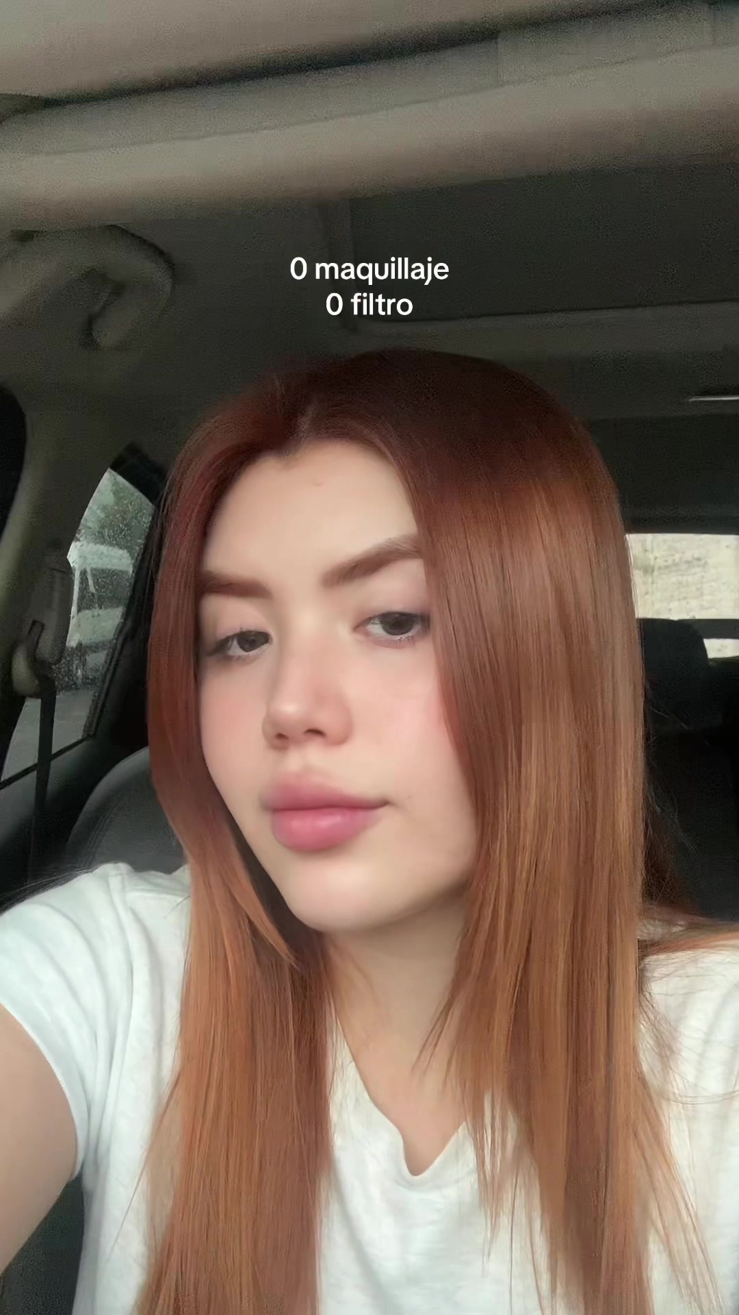 @Moniinay