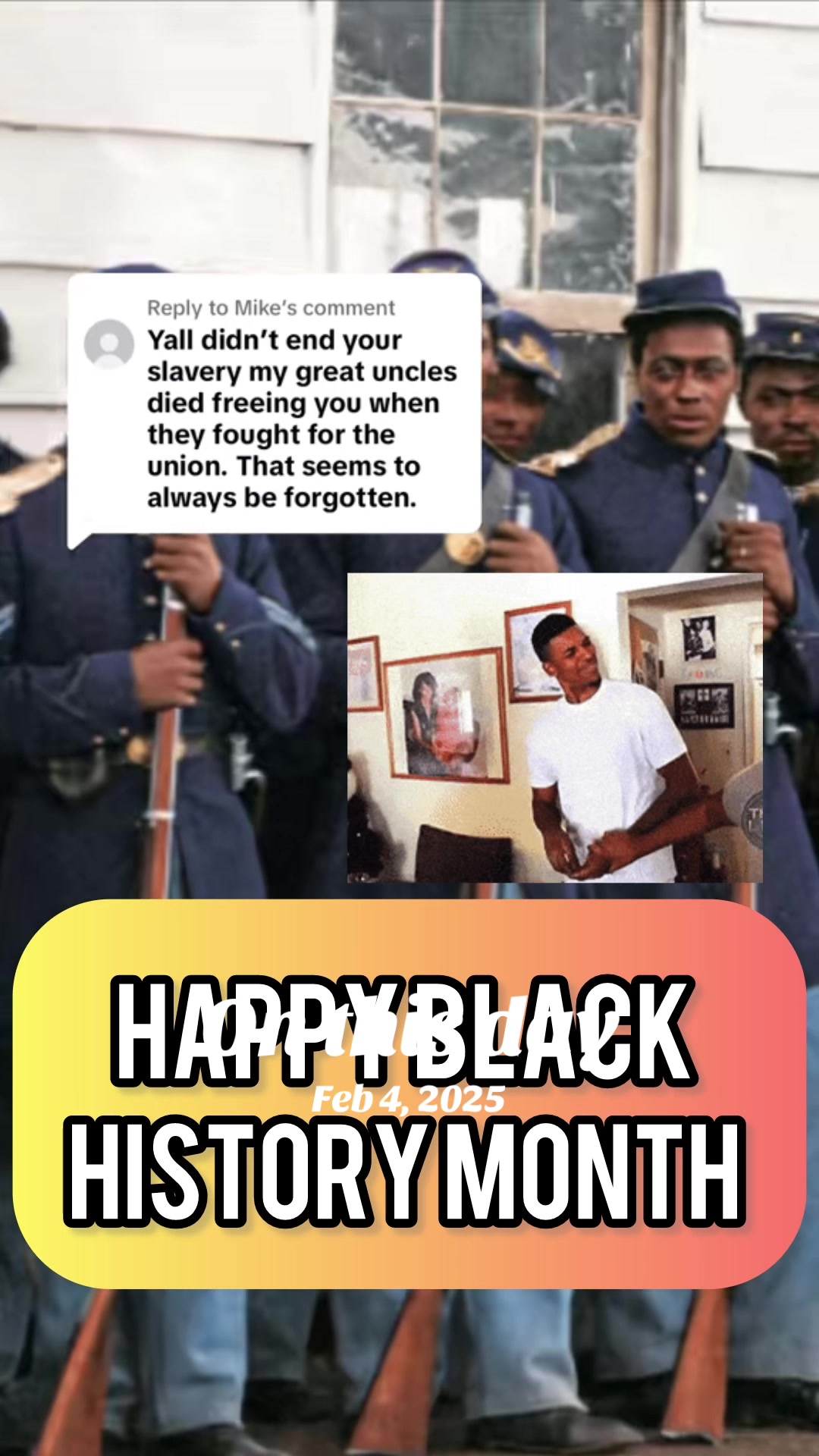 @America_Unfiltered