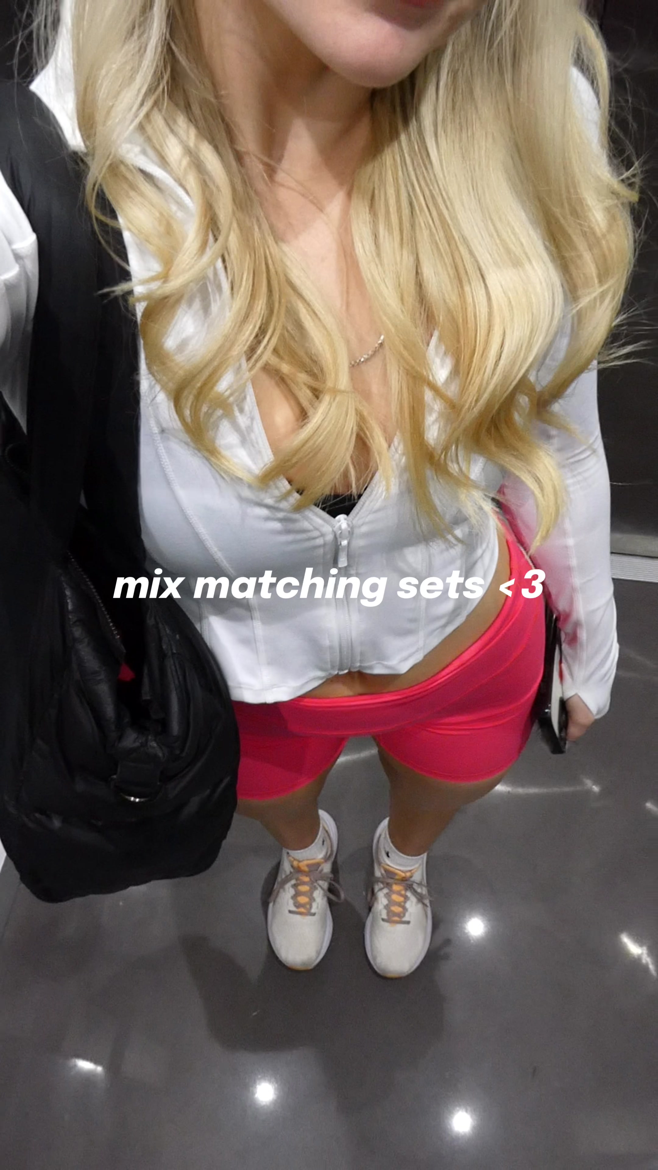 @claudiajoller