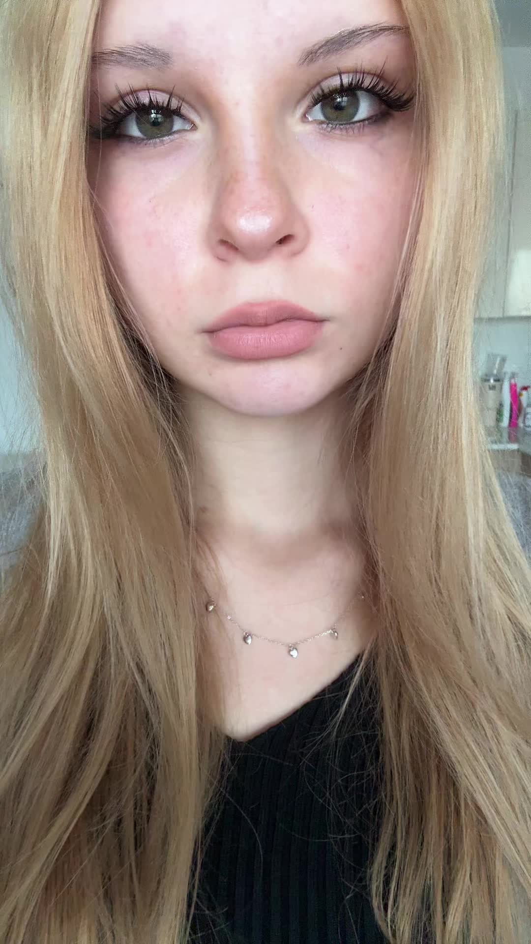@blaze_xox0