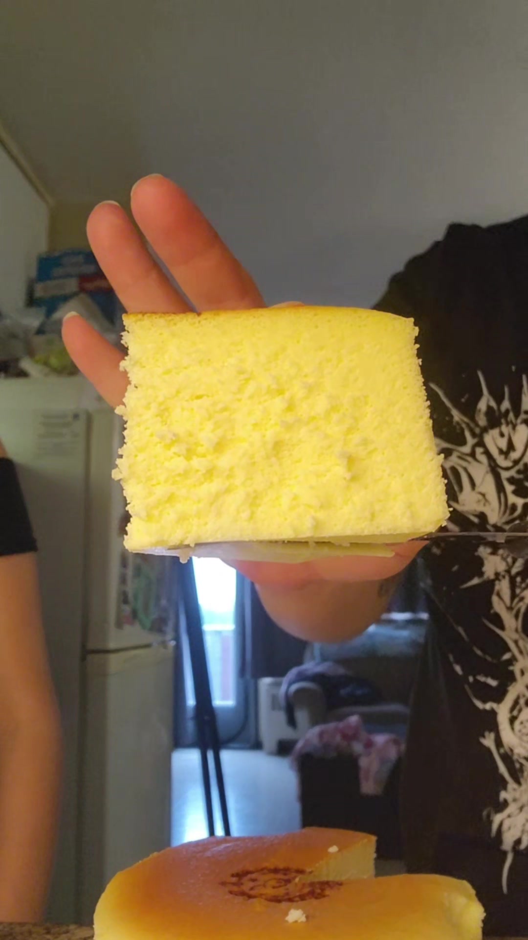 @Just Krystal