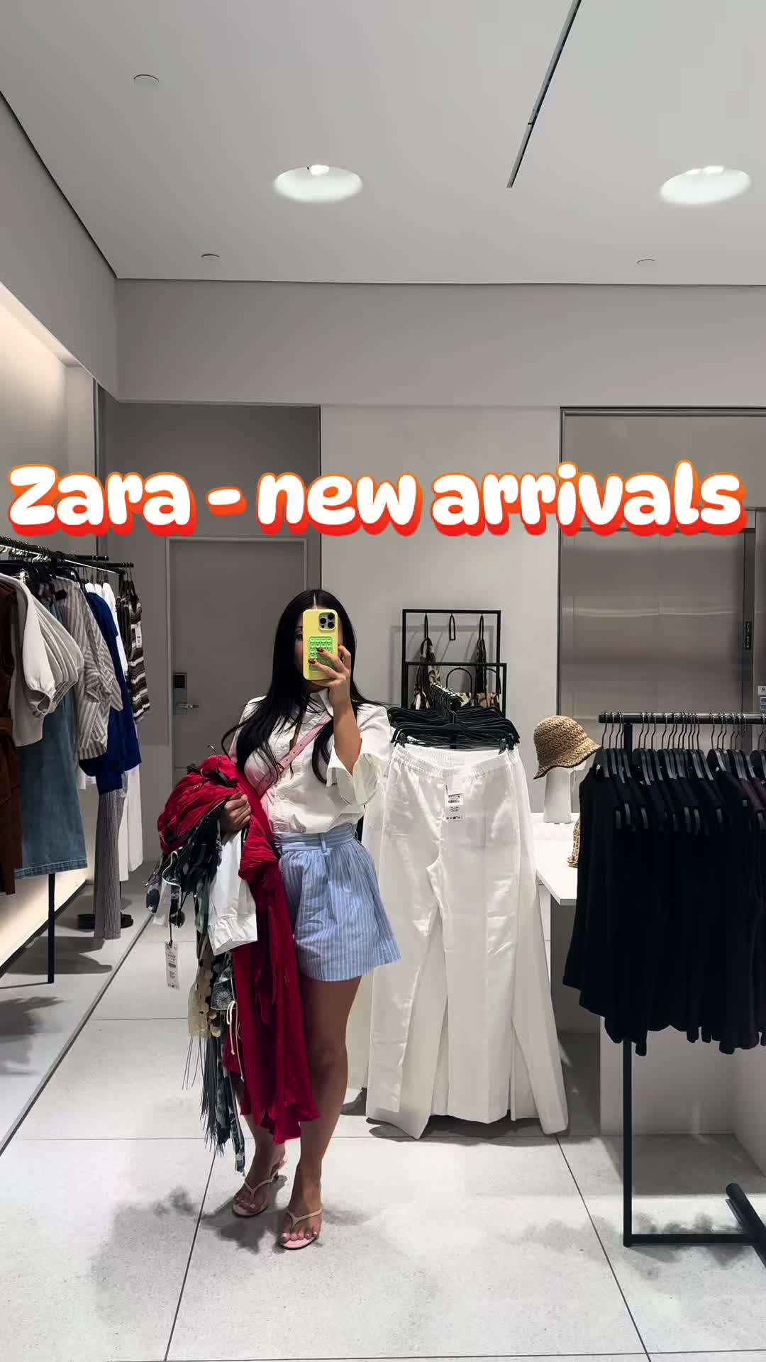 @Stanaaa