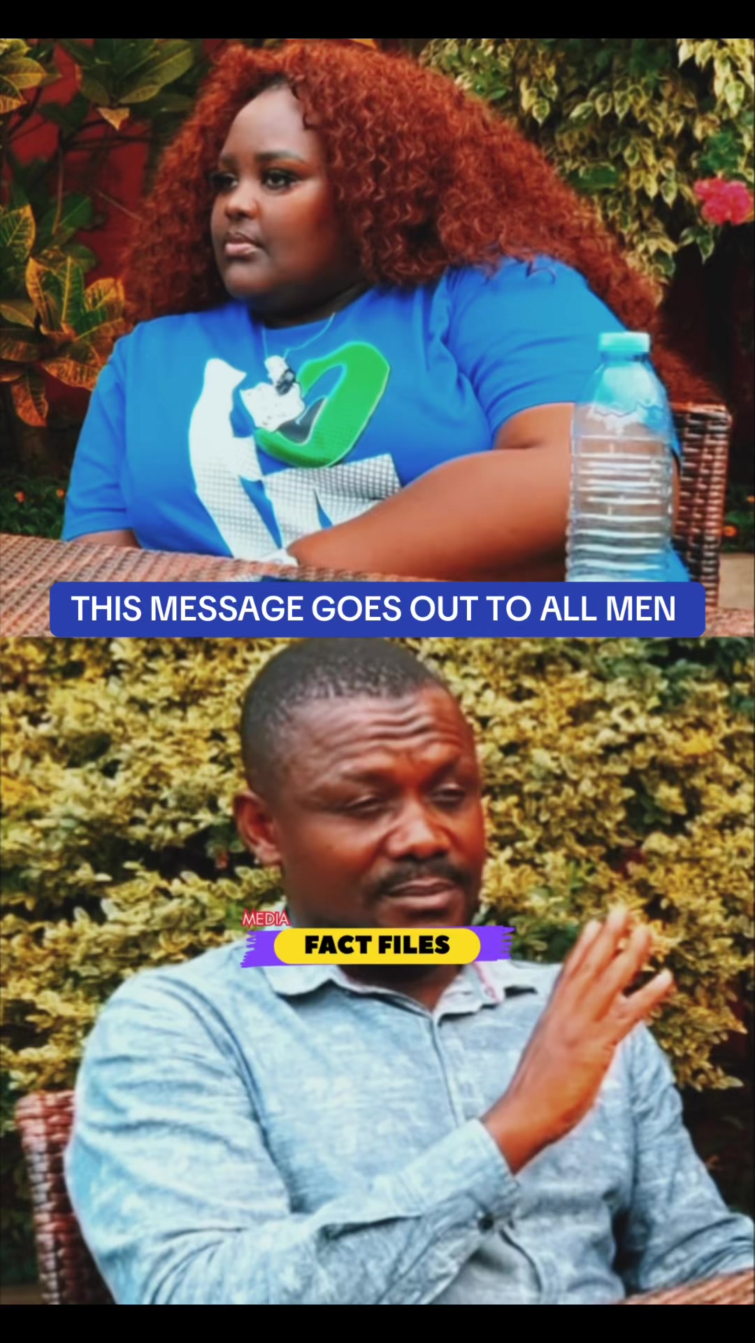 @FactFilesMedia