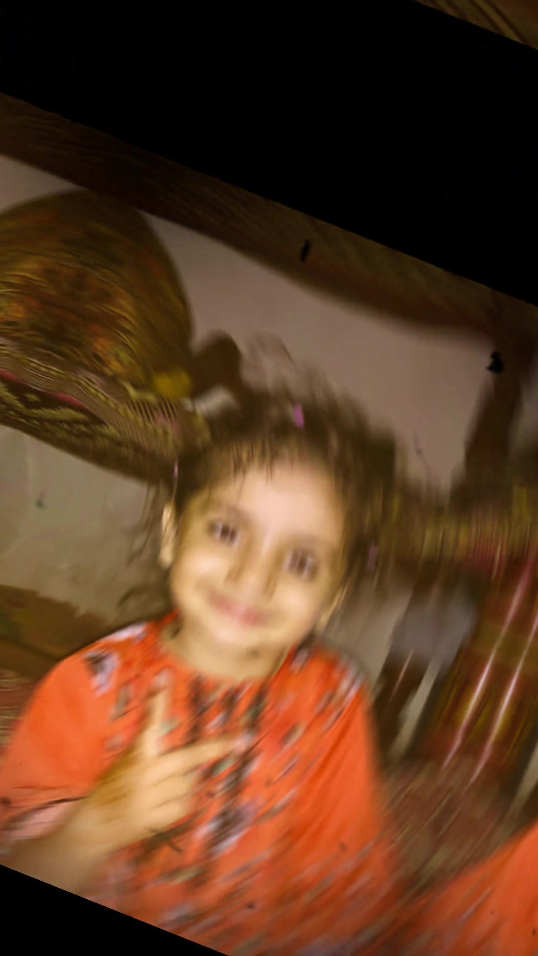 @💀مہر کہتے ہیں💀