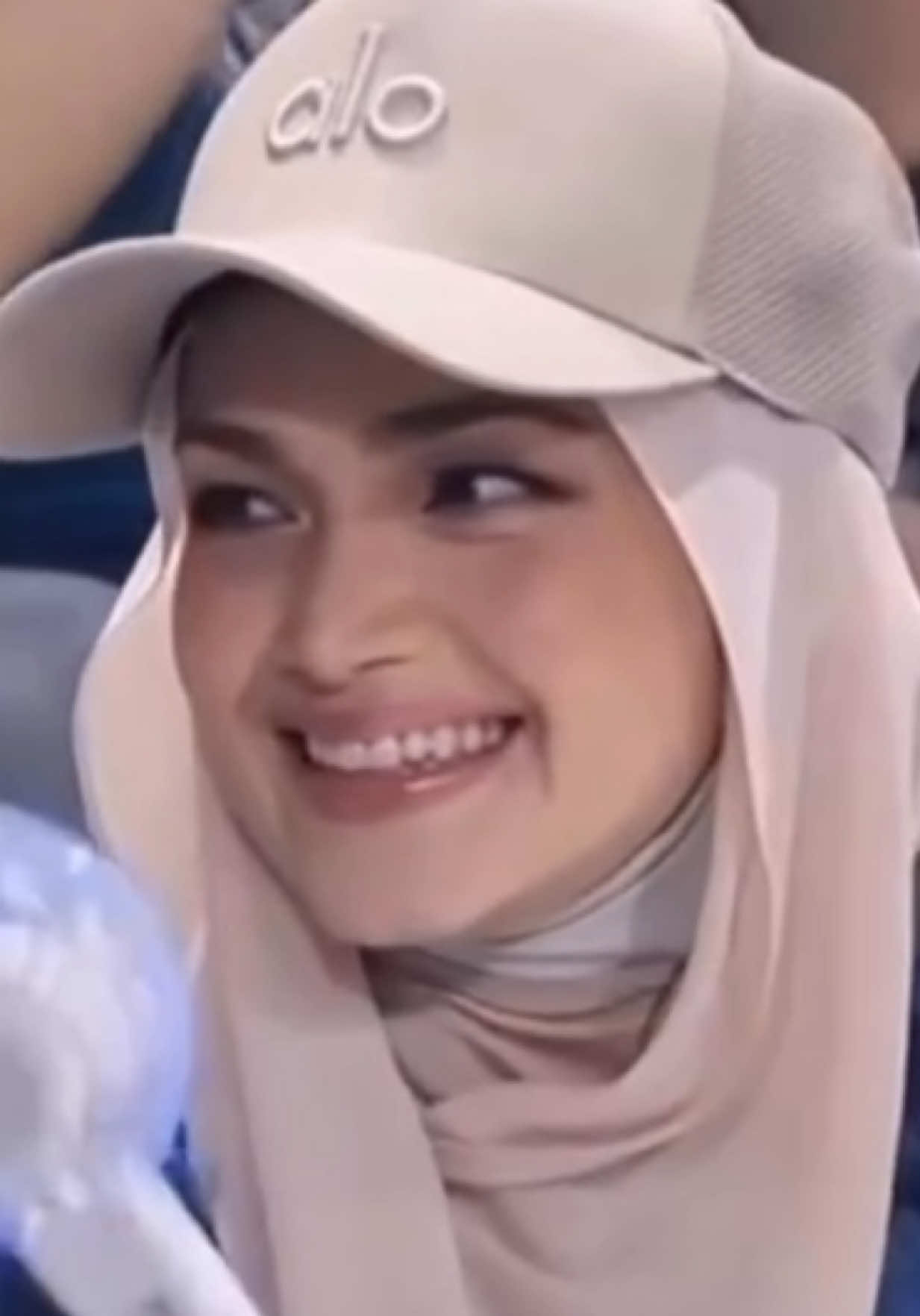 @Kau Kekasihku