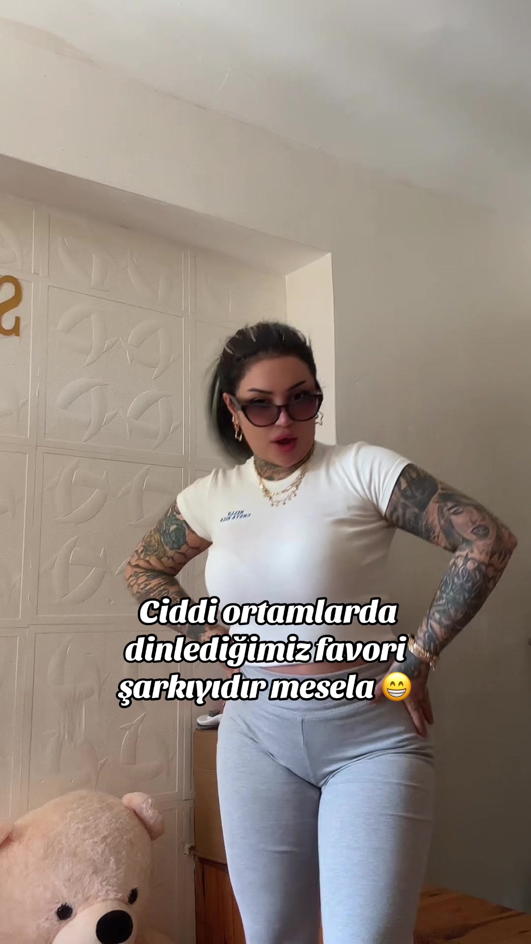 @Melisa_ürün