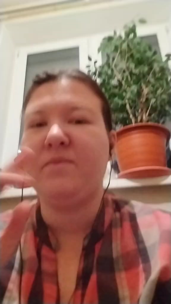@🇷🇺Кристя Уполовнева🇷🇺