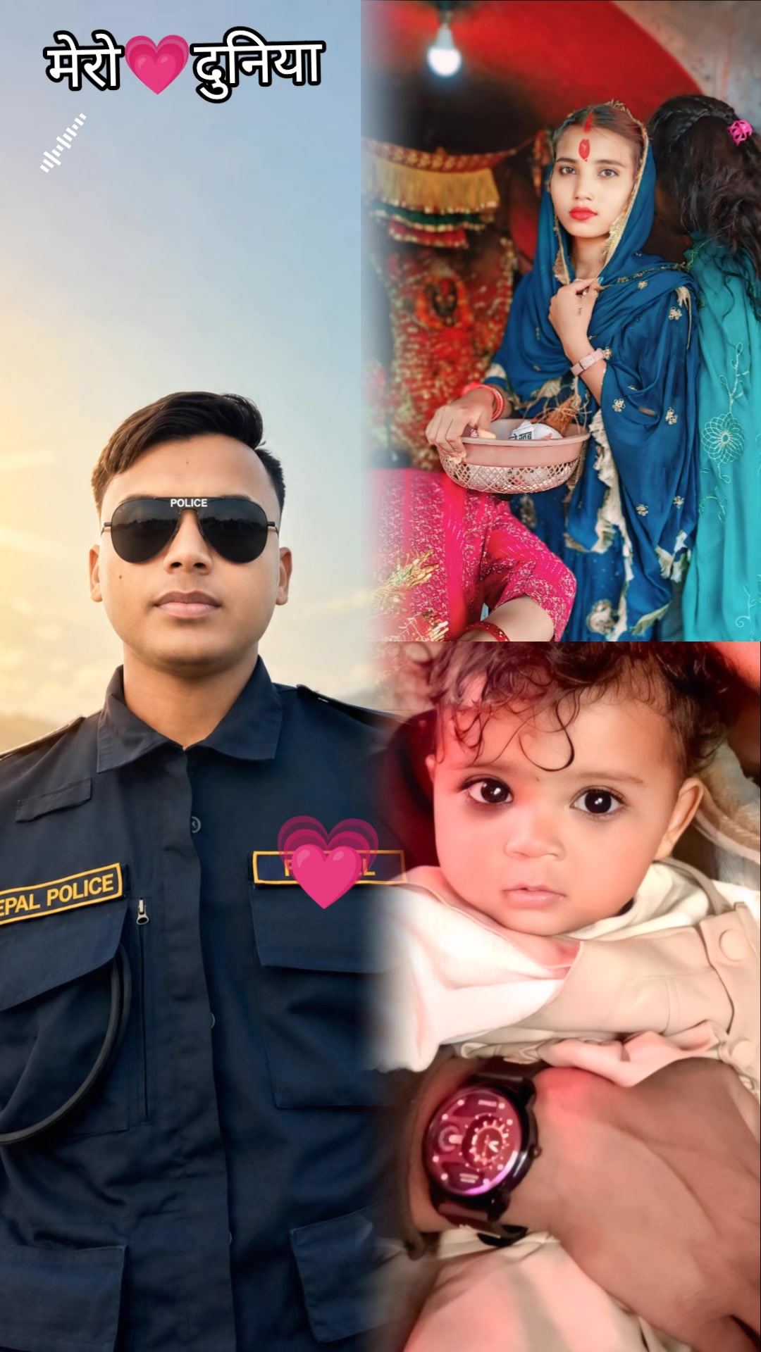 @👮♂️ℝ𝕦𝕡𝕖𝕤𝕙❤ℙ𝕒𝕥𝕖𝕝💫