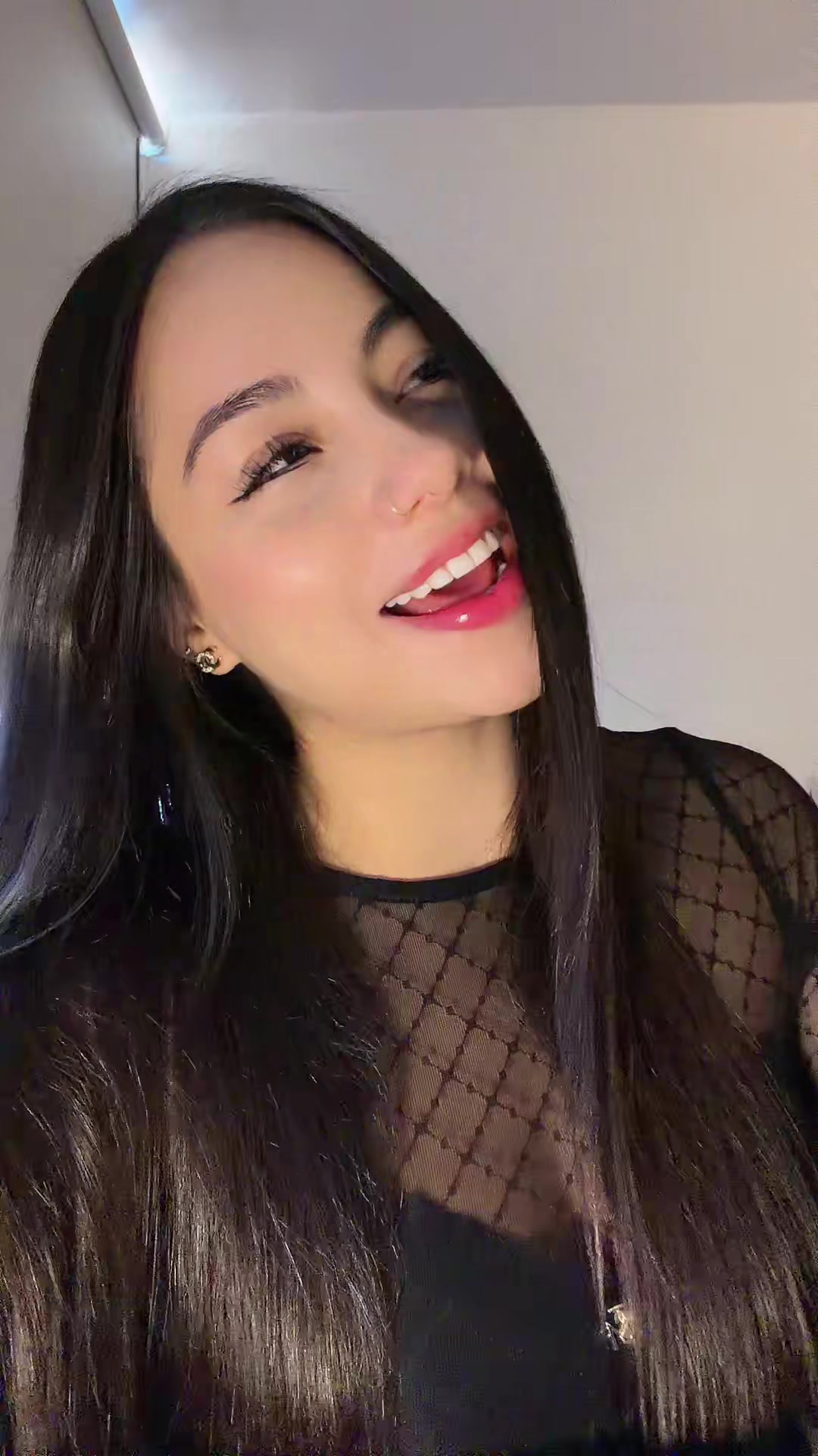 @alejandrauruu ๐