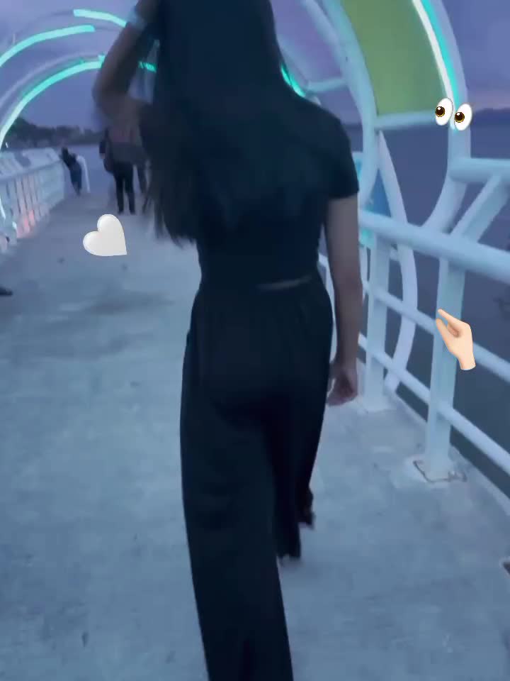 @siapaaja🥸🐣