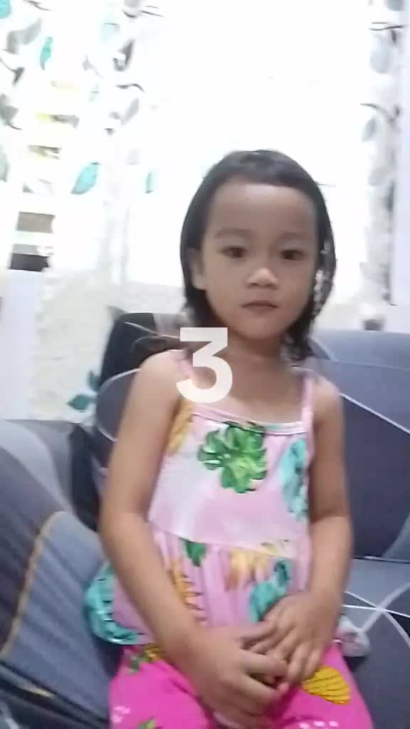 @Banings