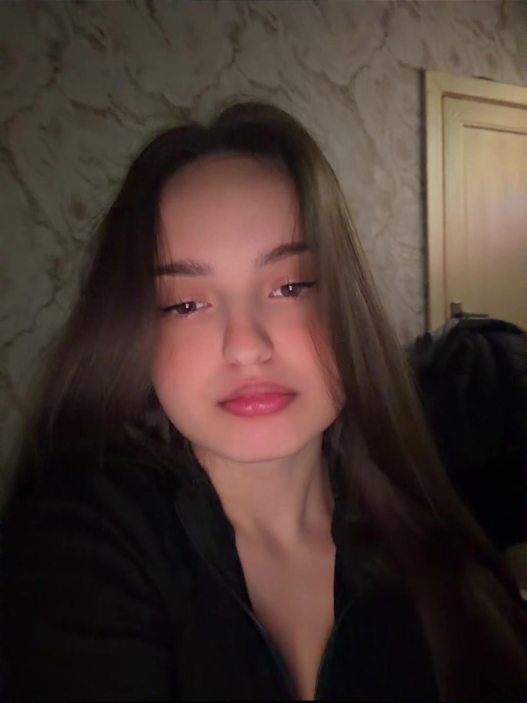 @Molodaya_mommy.tver