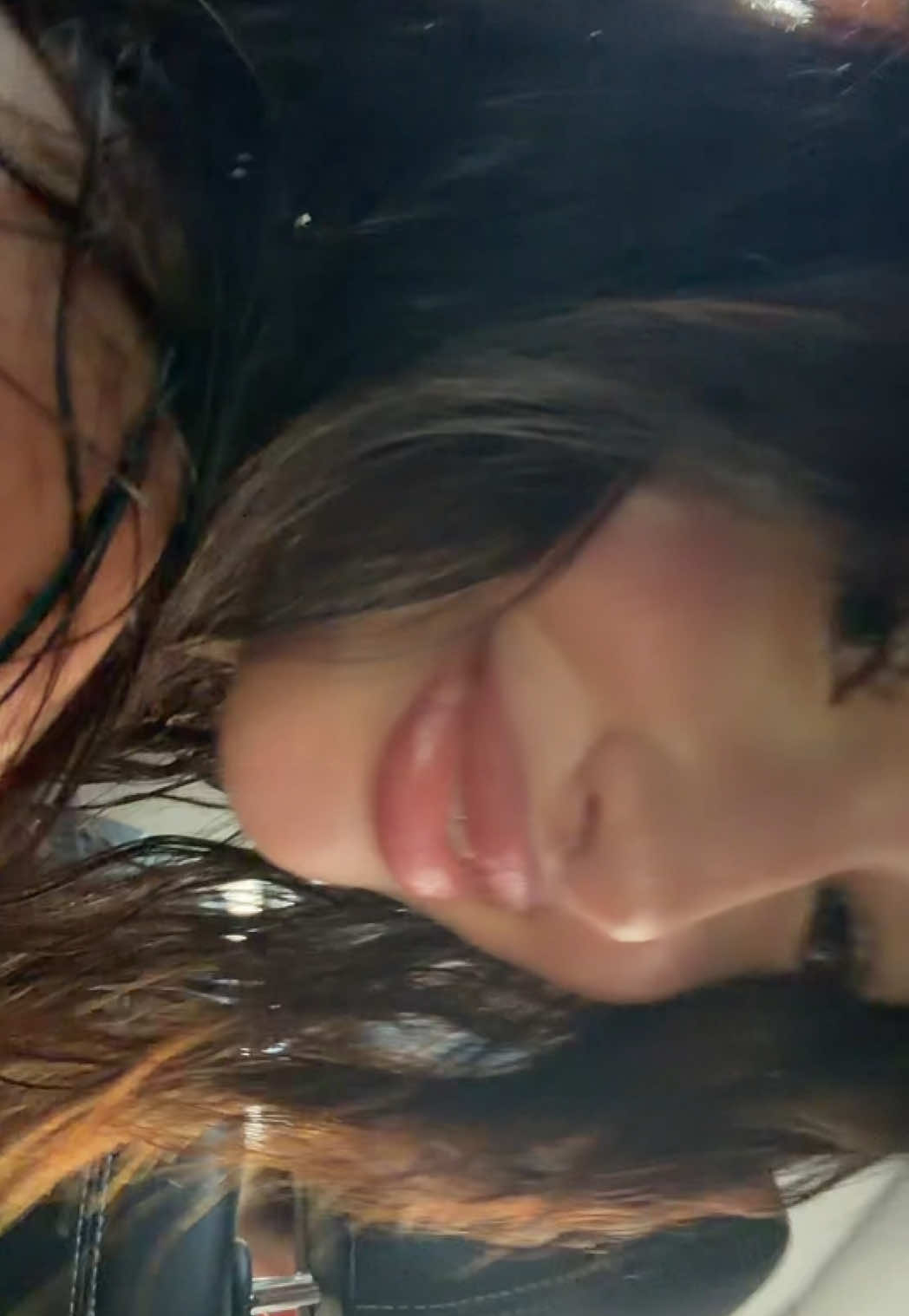 @𝑀𝒾𝓃𝒶