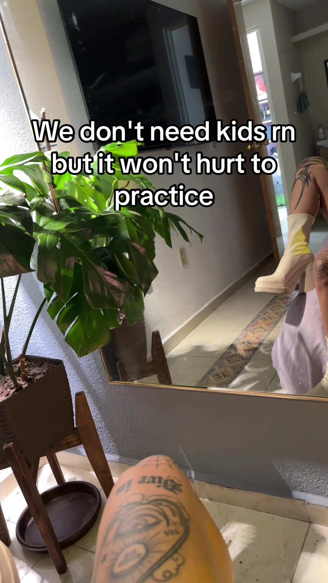 @sweetjonna