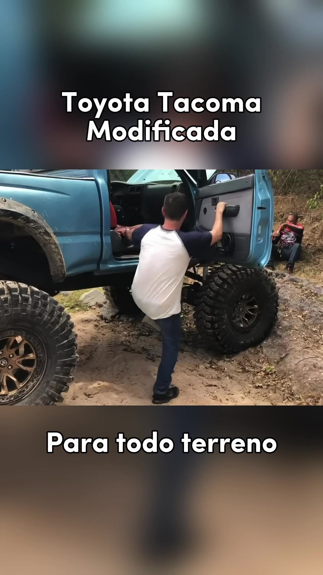 @OrdoTunes