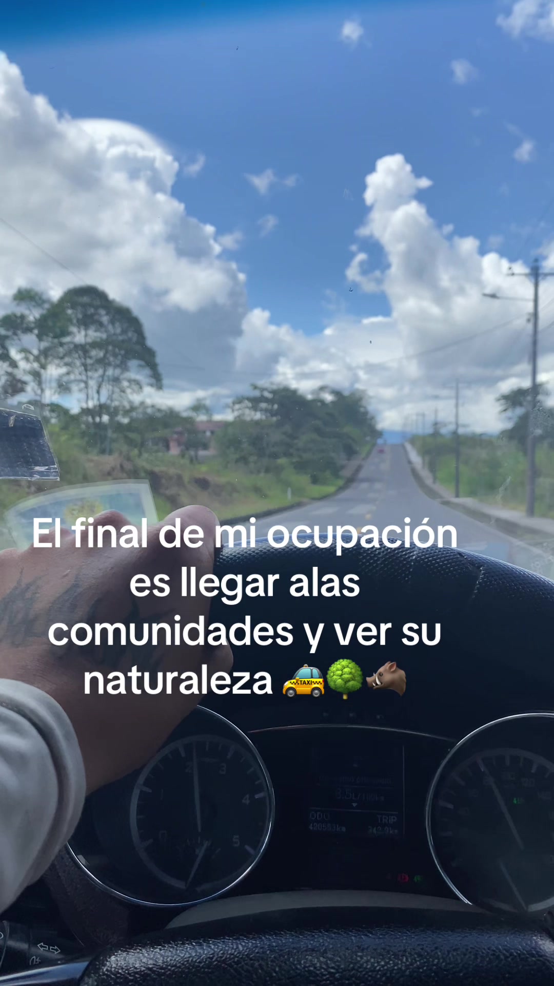 @Lopez Alexander🇪🇨🇪🇨✈️🚲🦂