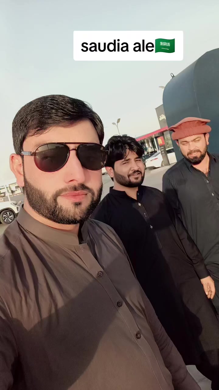 @🅐🅚🅐🅢🅗 ❤️🅙🅐🅝🅘🇵🇰🇸🇦