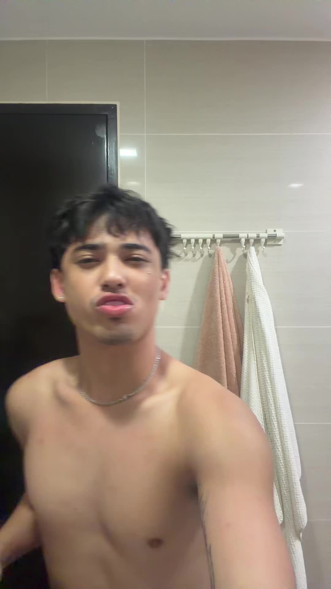 @frychicken