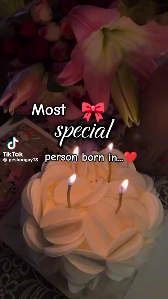 @&hearts;️🌟🌺Mano shehzadii🌟🌺&hearts;️