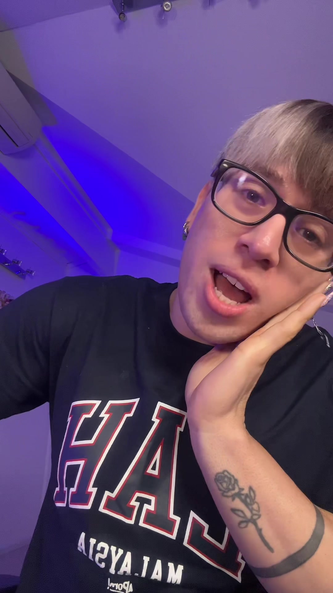 @_itsjordie