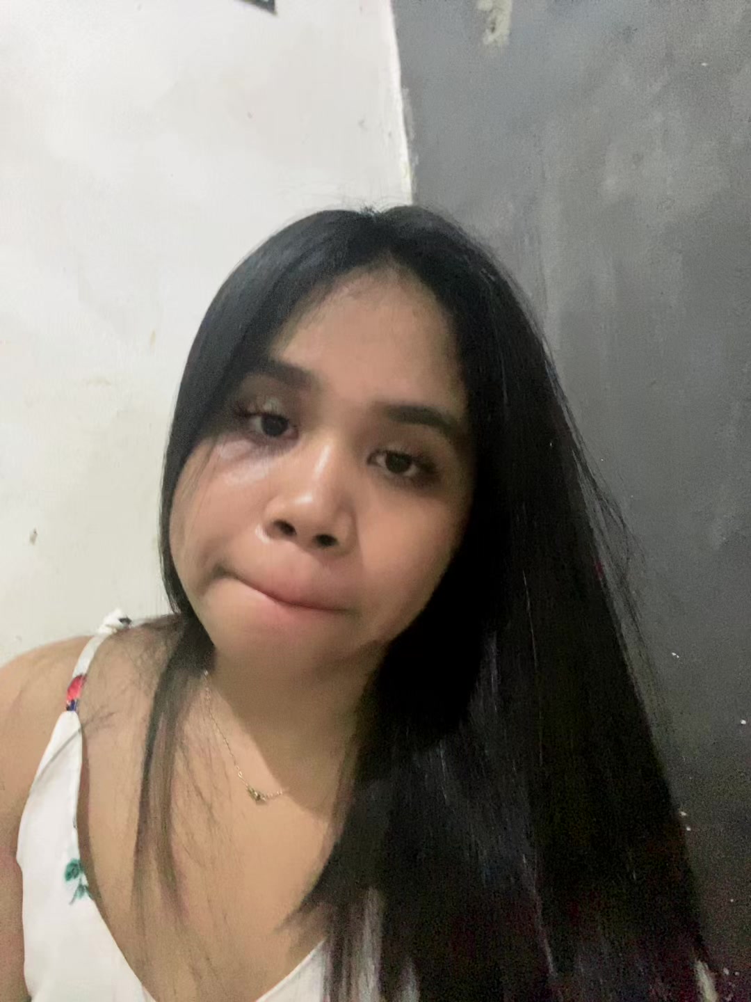 @sukarniati04