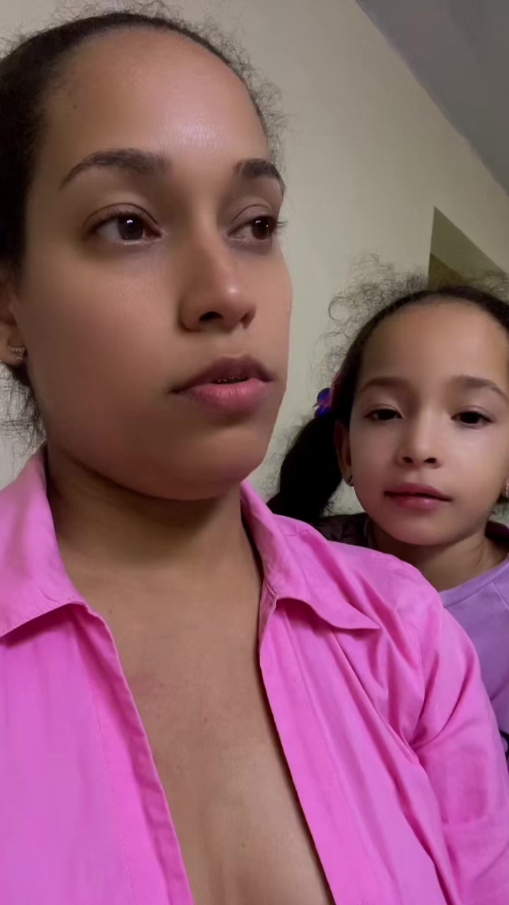 @Arielys Olivo Villan