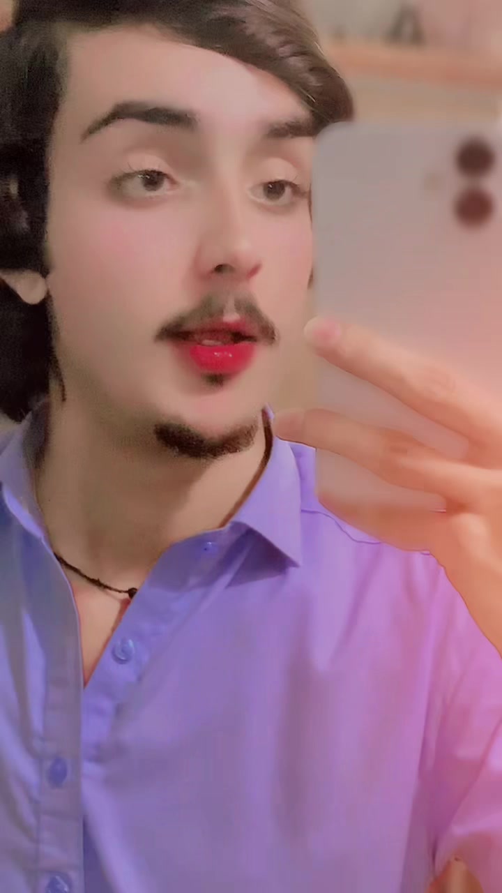 @🌸ÑÄŽÄŴÄŁŶ HÄŁÄK🌸