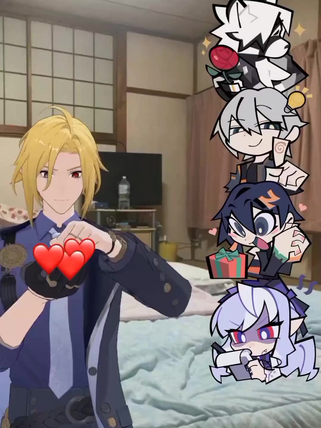 @::боба~( ◜‿◝ )♡