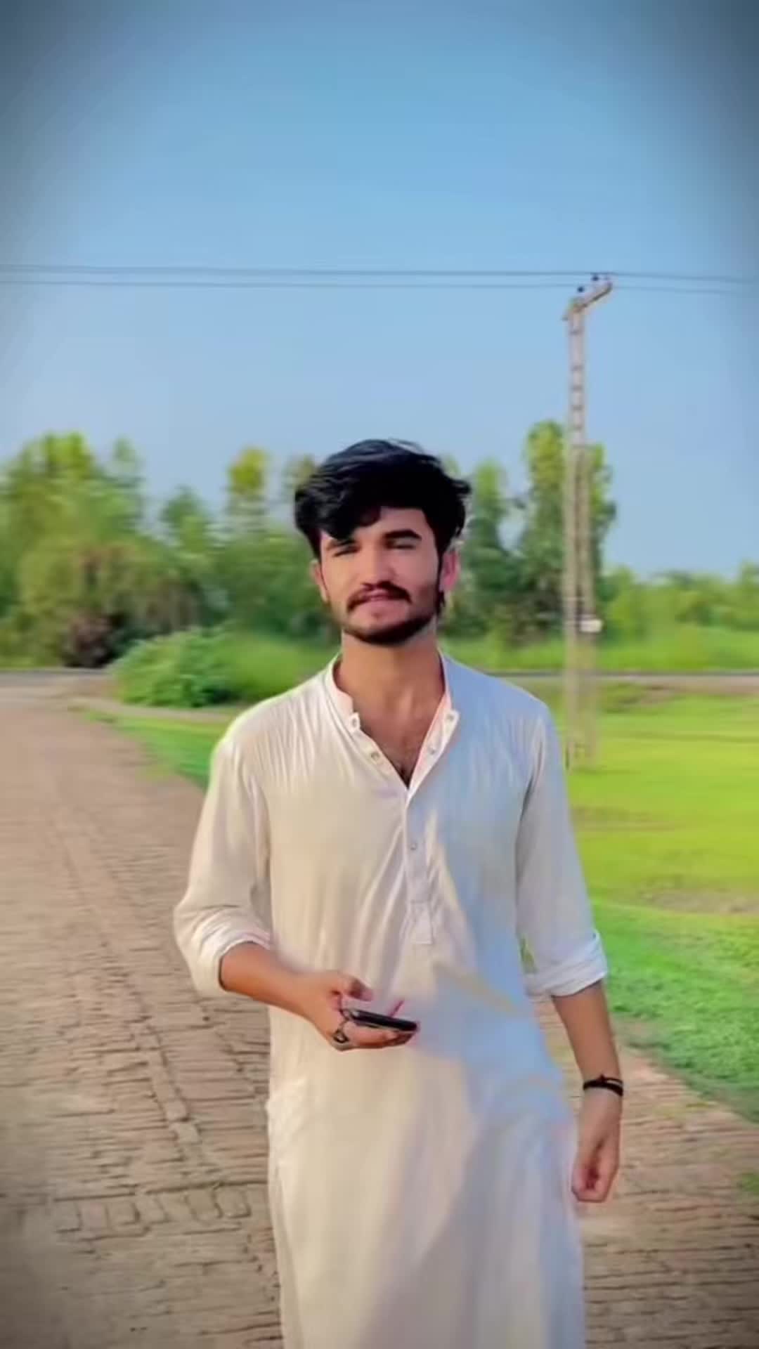 @خان👑