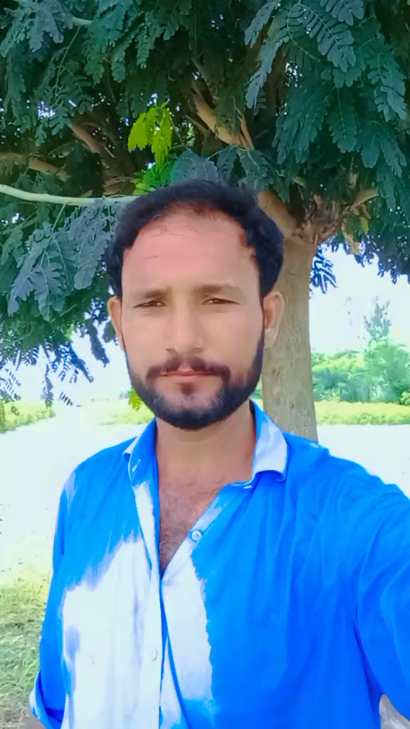 @Rashid Rashid1710