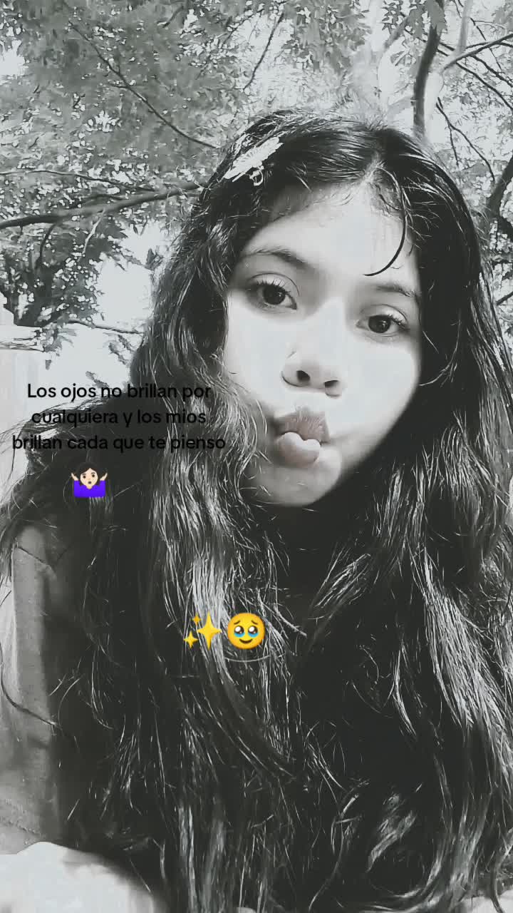 @Jesling-Emily😍🥹