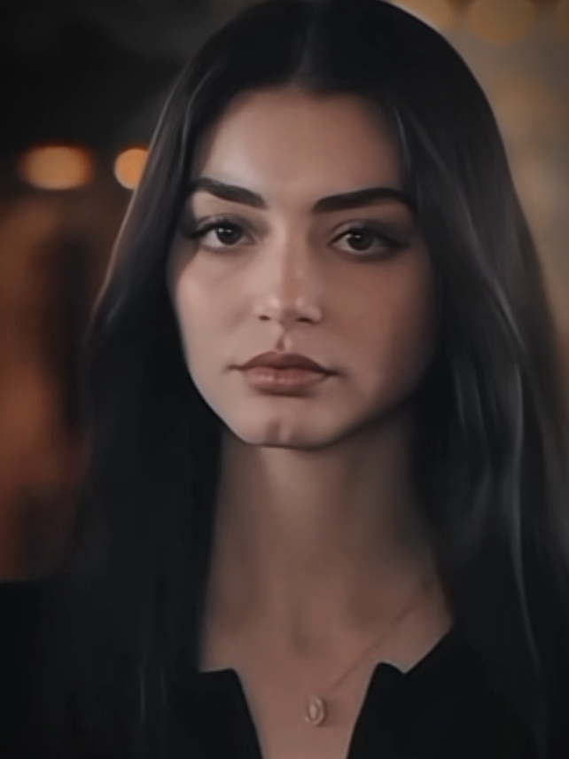 @✨️Ozgevibez✨️