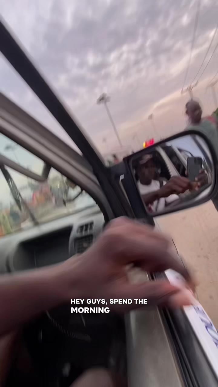 @_C.H.I.G.O.Z.I.E_๐๐