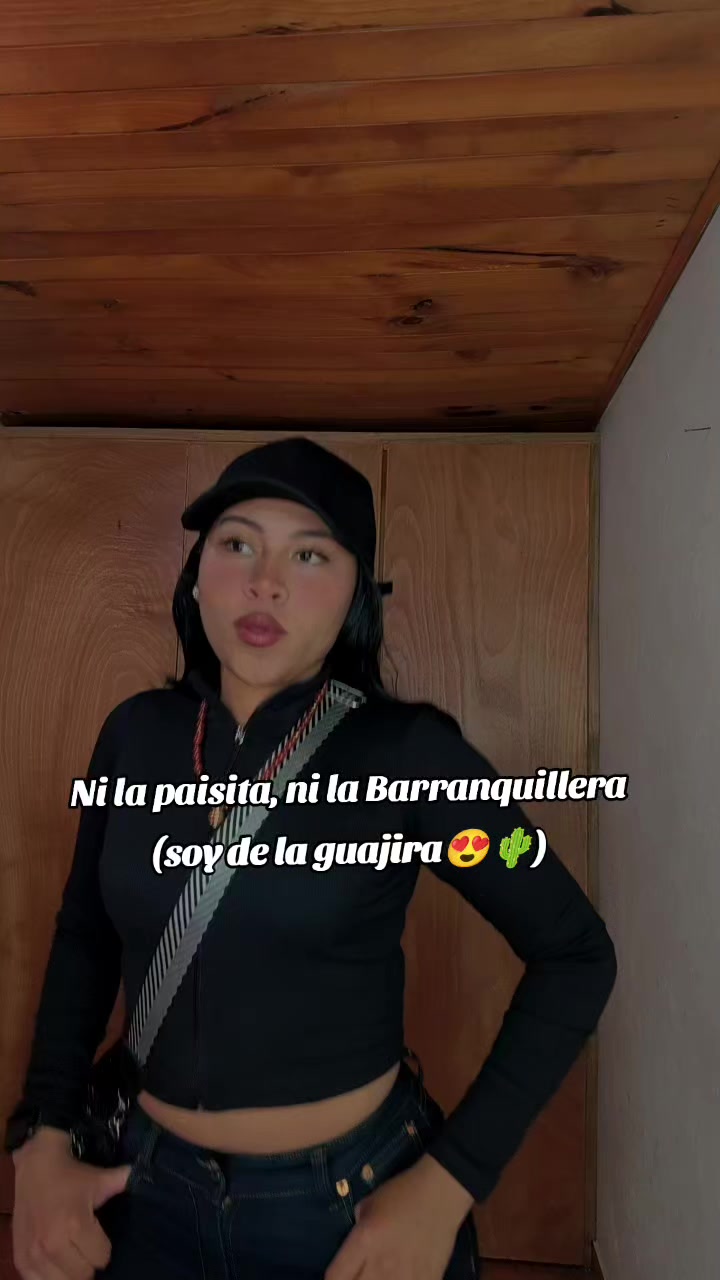 @Maria Alejandra💜