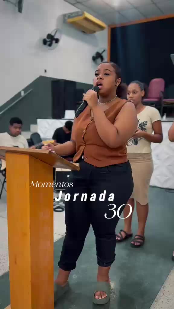 @J&ocirc;natas Soares
