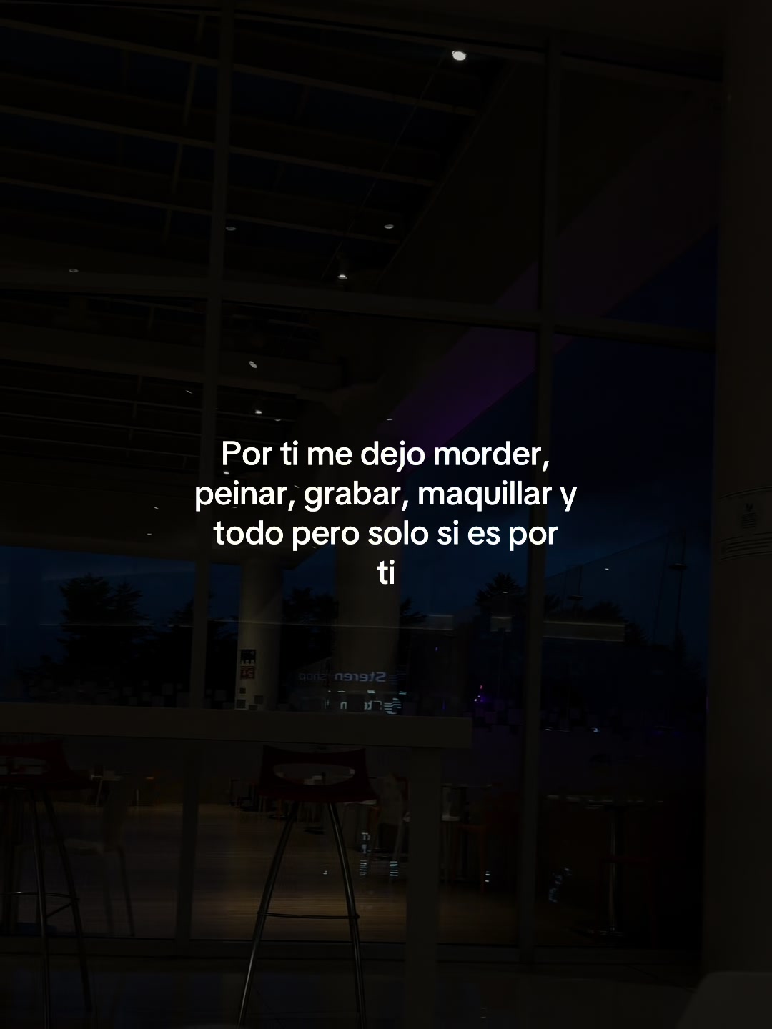 @𝓐𝔁𝓮𝓵 🦥