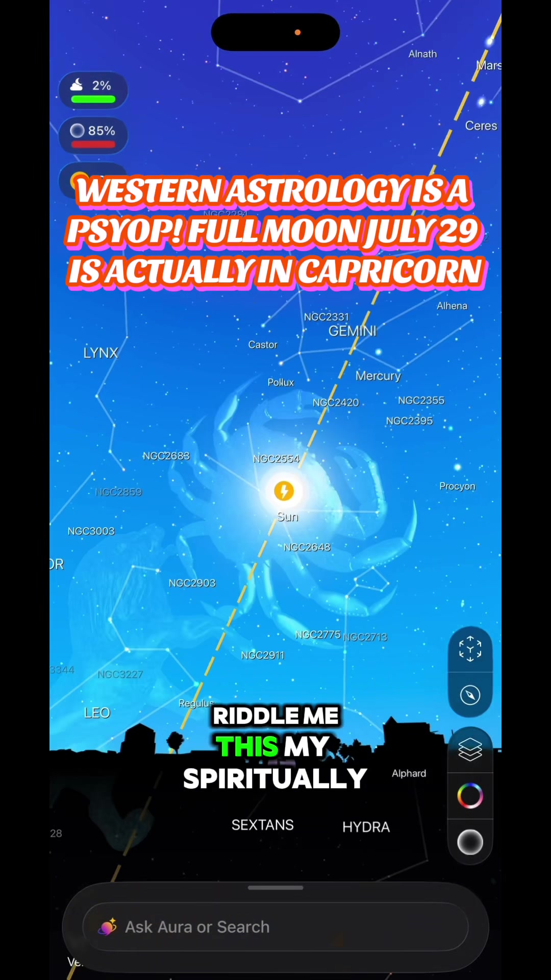 @lumi⚡️metaphysical mentor